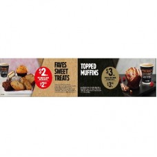 SWEET FOTG HEADER 635 X 125