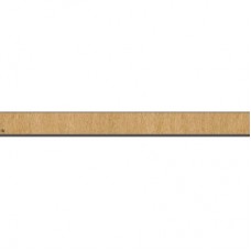 SWEET FOTG SHELF STRIP 910 X 26