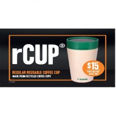 RCUP SHELF TICKET RCUP $15 (120 X 80)