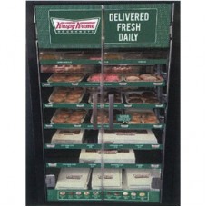 KK AMBIENT TOWER COMPLETE KIT (PROJECT F)