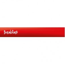 BREAKFAST FLM HEADER (995 X 64)