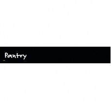 BLACK & WHITE CBDT PANTRY CATEGORY HEADERS (915 X 125)