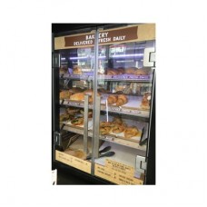 MINI HV VIC BAKERY SET (KIT QUANTITY IN NOTES)