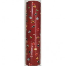 10 METRE ROLL PLASTIC WRAP