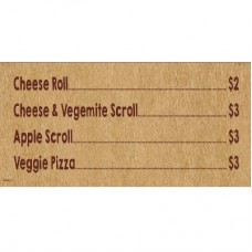 NEW CBD NEW 3 FOLD UNIT SET (NON-MEAT)