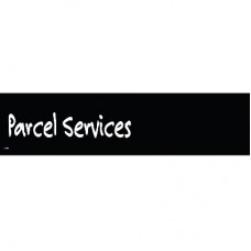 CATEGORY HEADER CBD PARCEL SERVICES (910 X 125)