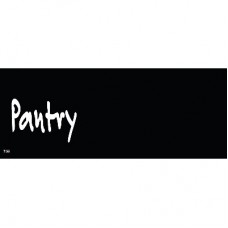 CATEGORY HEADER CBD PANTRY (635 X 125)