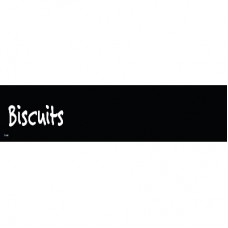 CATEGORY HEADER CBD BISCUITS (910 X 125)