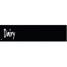 CATEGORY HEADER CBD DAIRY (671 X 65)