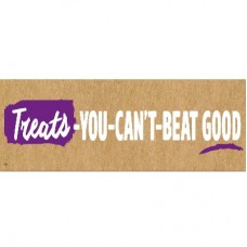 HANGING SIGN CBD SWEET FOTG (800 X 150)