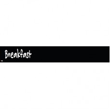 HANGING SIGN CBD BREAKFAST SCOPE SIGN (900 X 64)
