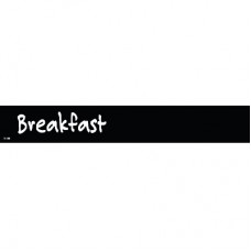 HANGING SIGN CBD BREAKFAST SCOPE FLM (610 X 64)