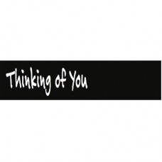 CBD SLATWALL HEADER-THINKING OF YOU (910 X 97)