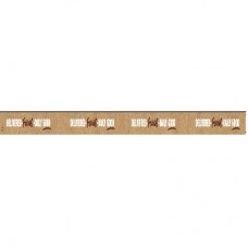 STRIPPING VISAIR VEGE NSW VIC QLD MEAT VIC QLD (960 X 26)