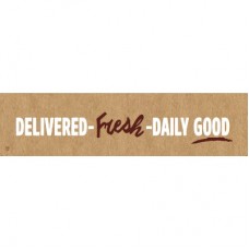 BASE INSERT FPG800 UNIT VEGE NSW (757 X 137)