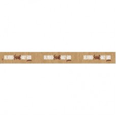 STRIPPING FPG800 UNIT VEGE NSW VIC QLD MEAT VIC QLD 730 X 26