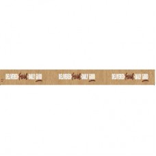 STRIPPING MINI AMBIENT TOWER VEGE NSW VIC QLD MEAT(730 X 26)