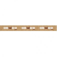 STRIPPING TALL AMBIENT TOWER VEGE NSW VIC QLD MEAT(730 X 26)