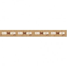 STRIPPING 3 FOLD SLIDING 900 VEGE NSW VIC QLD MEAT(840 X 26)