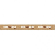 STRIPPING 3 FOLD SLIDING 700 VEGE NSW VIC QLD MEAT(730 X 26)