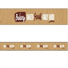 VISAIR VEGE NSW (ORGANISE SET. REFER NOTES)