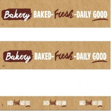 FPG800 UNIT VEGE NSW (ORGANISE SET. REFER NOTES)