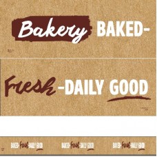 MINI AMBIENT TOWER VEGE NSW (ORGANISE SET. REFER NOTES)