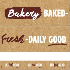 TALL AMBIENT TOWER VEGE NSW (ORGANISE SET. REFER NOTES)