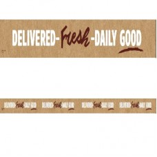 3 FOLD SLIDING 900 VEGE NSW (ORGANISE SET. REFER NOTES)