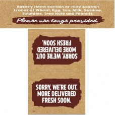 GENERIC ELEMENTS NSW (ORGANISE SET. REFER NOTES)