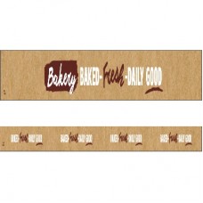 VISAIR VEGE QLD (ORGANISE SET. REFER NOTES)