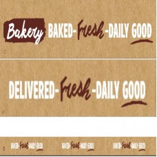 FPG800 UNIT VEGE QLD (ORGANISE SET. REFER NOTES)