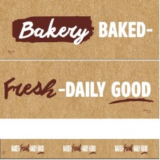 MINI AMBIENT TOWER VEGE QLD (ORGANISE SET. REFER NOTES)