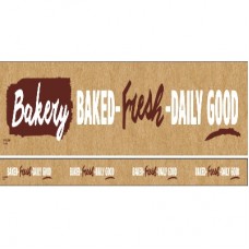 3 FOLD SLIDING 900 VEGE QLD (ORGANISE SET. REFER NOTES)