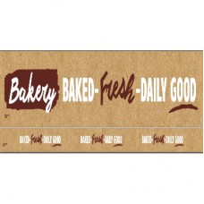 3 FOLD SLIDING 700 VEGE QLD (ORGANISE SET. REFER NOTES)