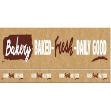 3 FOLD SLIDING 900  MEAT QLD (ORGANISE SET. REFER NOTES)