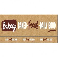 3 FOLD SLIDING 700  MEAT QLD (ORGANISE SET. REFER NOTES)