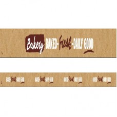 VISAIR VEGE VIC (ORGANISE SET. REFER NOTES)