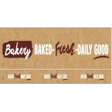 FPG800 UNIT VEGE VIC (ORGANISE SET. REFER NOTES)