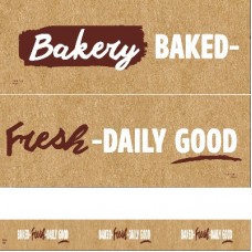 MINI AMBIENT TOWER VEGE VIC (ORGANISE SET. REFER NOTES)