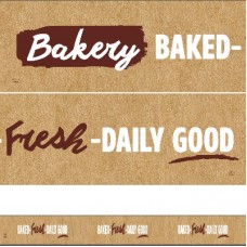 TALL AMBIENT TOWER VEGE VIC (ORGANISE SET. REFER NOTES)