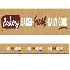 3 FOLD SLIDING 700 VEGE VIC (ORGANISE SET. REFER NOTES)