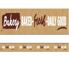 3 FOLD SLIDING 900 MEAT VIC (ORGANISE SET. REFER NOTE'S)