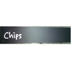 CBD CATEGORY HEADER CHIPS (910 X 125)
