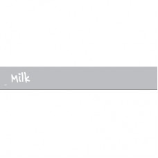 CBD MILK VAULT DECAL HEADER (LETTERING 56MM) (670 X 65)
