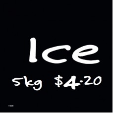 A5 DECAL 148 X 210 (7110505)