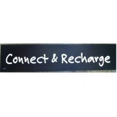 CBDT CONNECT & RECHARGE 910 X 125