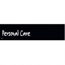 CBDT PERSONAL CARE 910 X 125