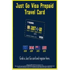 MAGNETIC MONEYGRAM SIGN 350 X 377 MONEYGRAM