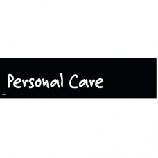 CBDT PERSONAL CARE 635 X 125
